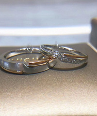 �Ƚ��ر�ĶԽ��ʽ �Լ۱�Ҳ���ߣ�