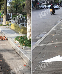 ����������Щ�ط���ͣ��λ�Ѿ������ˡ���ͷ��