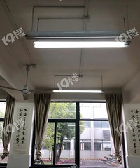 开学倒计时!嘉兴20+所学校开学准备工作咋样了 看过来!!!
