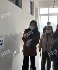 开学倒计时!嘉兴20+所学校开学准备工作咋样了 看过来!!!