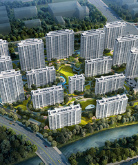 ����ơ������塿