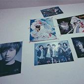 ǽ�ϵĺ����������ɱ