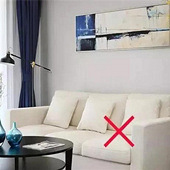 ��ڣ�ǳɫɳ��̫����