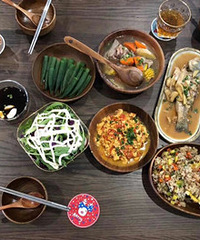 88��GG ����20K ������⿺��˶�