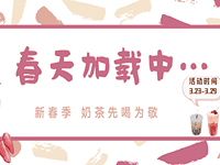 ���� �Һ��̲��и�Լ��  ����Ӯ������