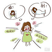 ����ʱ����˳������