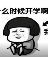 �������̽����˲��� ���̸����ܲ�ס��