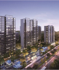 �ռ��ڹ�������¥����ô��������1.5-1.6������λ...