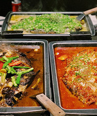 ���ص�һ�ͣ�ȥ¯��ŭ��3������