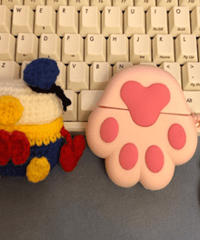 ����ҲҪ�ϳ�������צ�Ǻ�ë�߿Ƕ�Ҫӵ��