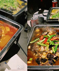 ���ص�һ�ͣ�ȥ¯��ŭ��3������