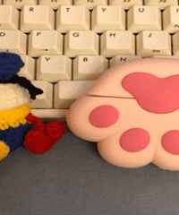 ����ҲҪ�ϳ�������צ�Ǻ�ë�߿Ƕ�Ҫӵ��