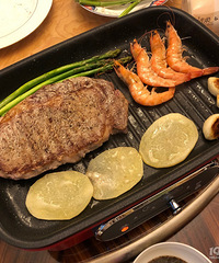 Ħ�ɹ���ţ�źͺ���