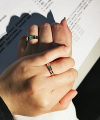 �����Ƕ�ָ Ψһȱ������Ժ��ܸĴ�С