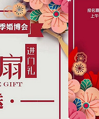 400��������������ͣ�