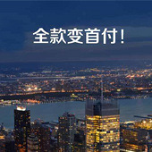 ���겻��ȫ����׸���