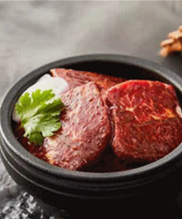 ϲţ9.9Ԫ��100Ԫ����ȯ �����˳�