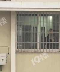 �������и��е����þ��ӷ��������