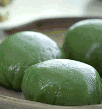 15Ԫ����С�õ����������ţ�����������