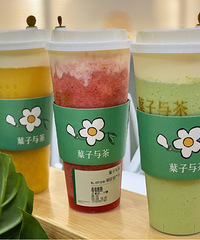 ���̲��Ⱥ�Ϊ����90��MM ��ʹ����и�Լ��