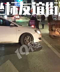 �������զ�ֶ������ˡ�