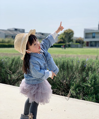 Լ���ҵ�С�ɰ�