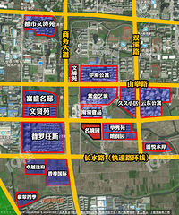 ������С��ū���̼ǡ��ռΡ�����԰ ���������ƴ�ƽ�����㣡