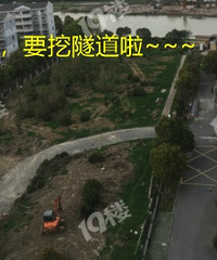 �о���Ҫһҹ�����ˣ�