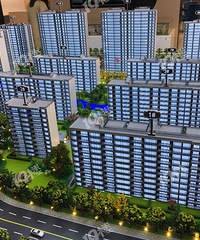 Сū̼ǡռΡ԰ ƴƽ㣡