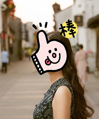 8分钟约会线上版!93年MM 美术老师