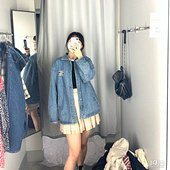 96�껤��MM������