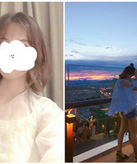 93��MM ϲ���決 ��������������