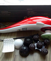 ̫�ӣ���Ħ����Ħ���ؿ����ʯһ��