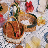 �������һ��Ұ��