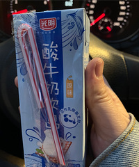 ����ȥ�Ӹ��� ���������ô�ණ������