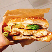 ����10Ԫ�Ժ���