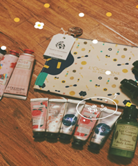 ����4ֻŷ�浤����˪ С��ȴ����10������