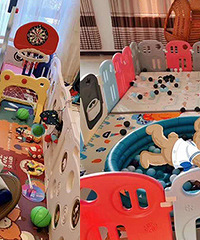 ��ֵ����������һ��ר������԰