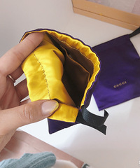 Gucci�Խ�������ǳ������ ���������Ͻ𴸾���˵���˰�