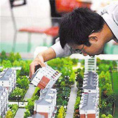 �������Լ��ķ����ˣ�