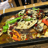 һ��Ǯ����������