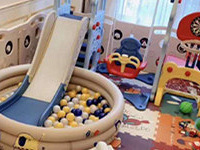 ����������һ��ר������԰