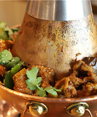 �ϳ�����̿��ţ��˫�˲� �е��ޣ�