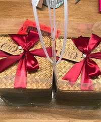 ���ҿɰ��İ����ǵİ��������