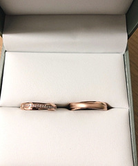 ���Ͽ��е�һ��Խ� ֱ��ȥ�����򻹴���9�ۣ�