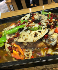 һ��Ǯ����������