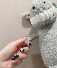 ����һ�� | ������ɫ���������ס�