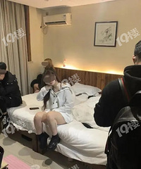 3男1女在宾馆被抓!嘉兴这群假装富二代骗钱的终于被端了!
