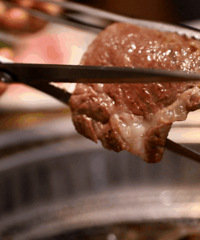 138Ԫ��ֵ����˫�˲� ��ʳ����