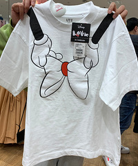 Ǿޱ̽�� | ���¿����������ˣ���ʿ������T̫�� ���ֻҪ10��Ǯ